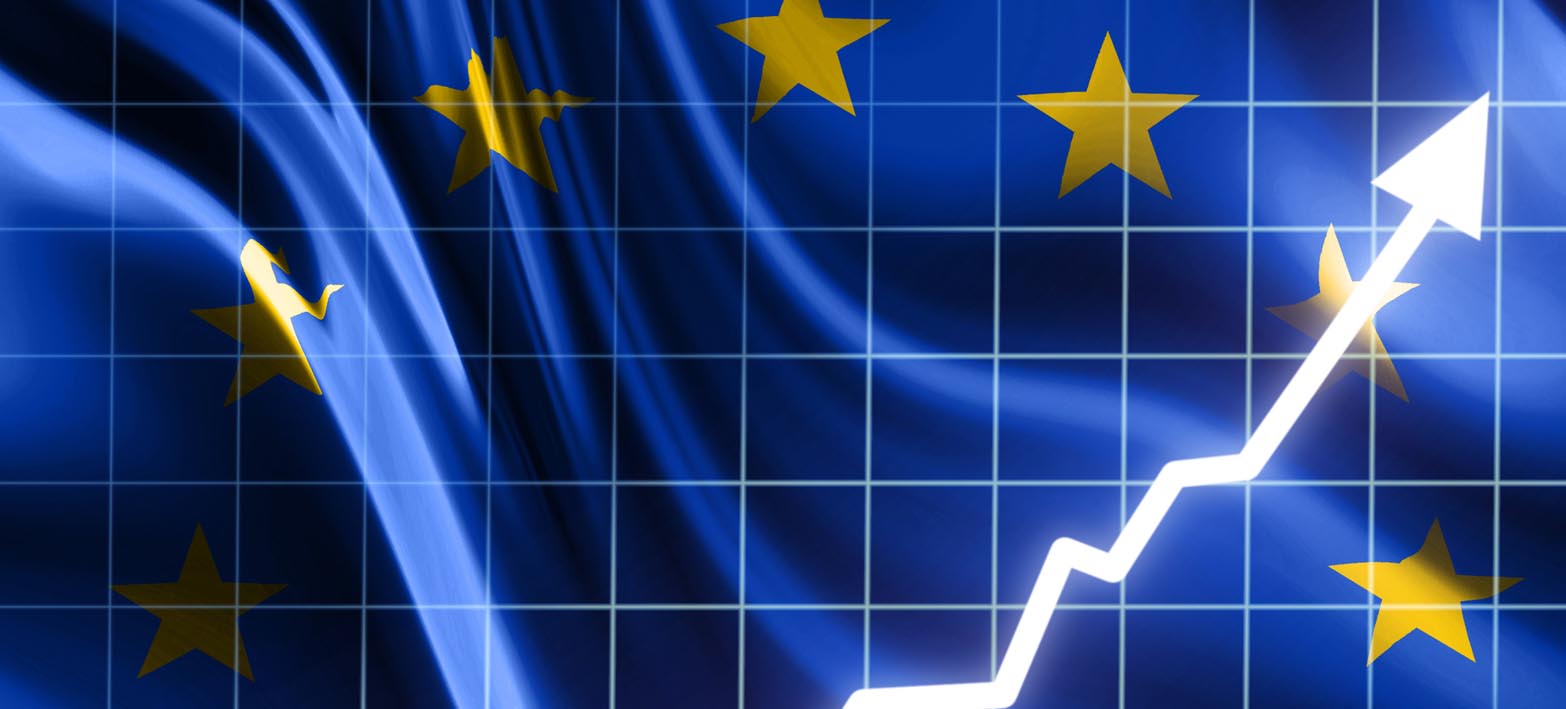 EU objava ekonomskih preporuka 001