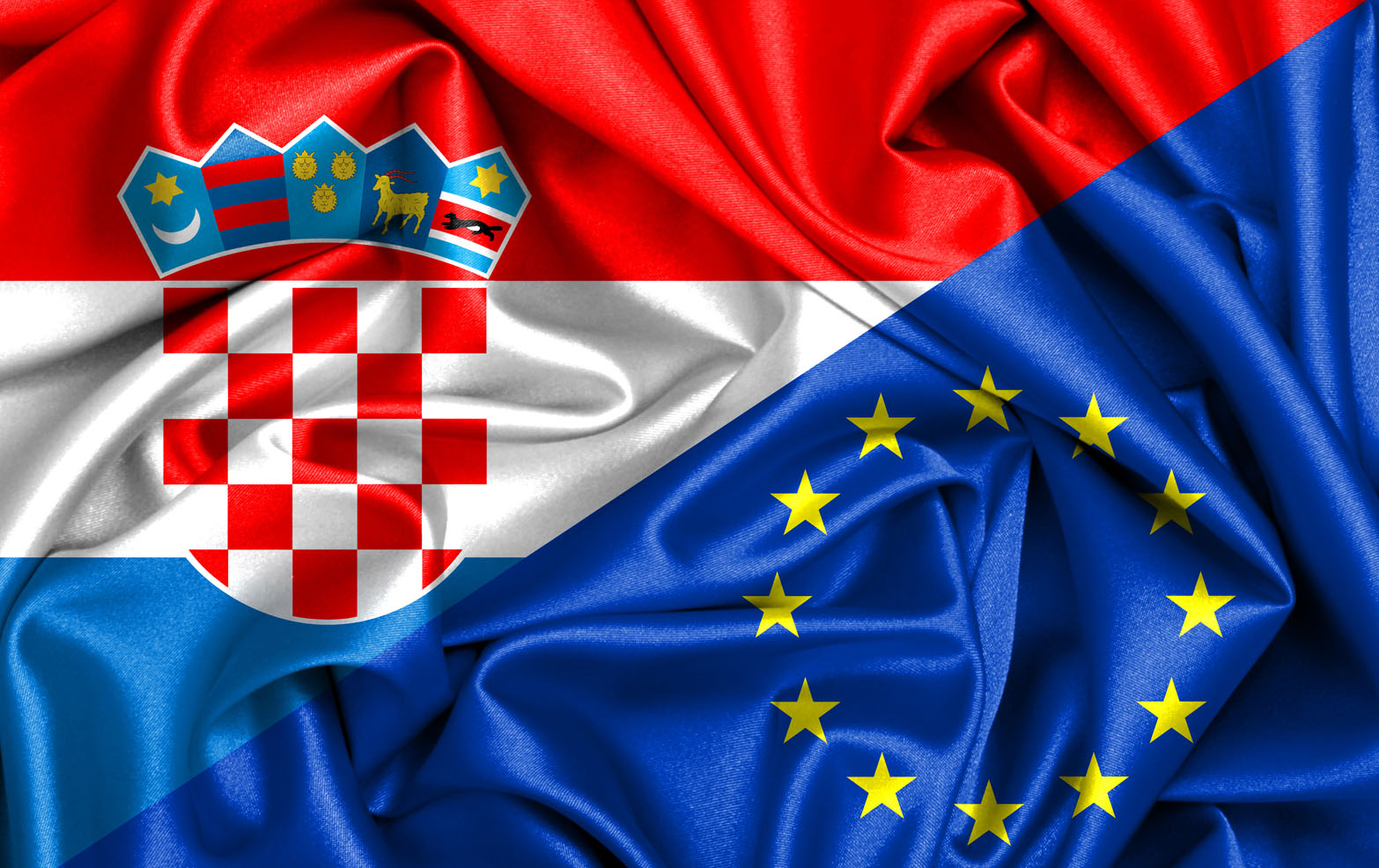 Europska komisija - Objavljeno 5 ekonomskih preporuka za Hrvatsku