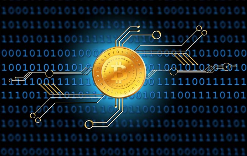 najbolji bot za trgovanje bitcoin danima kripto ulaganje početak
