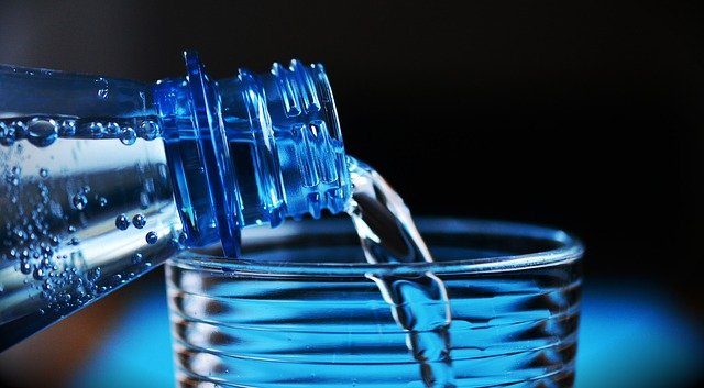 Istri prijeti redukcija vode, poslan apel građanima: Racionalno trošite vodu  - Terracon Business News