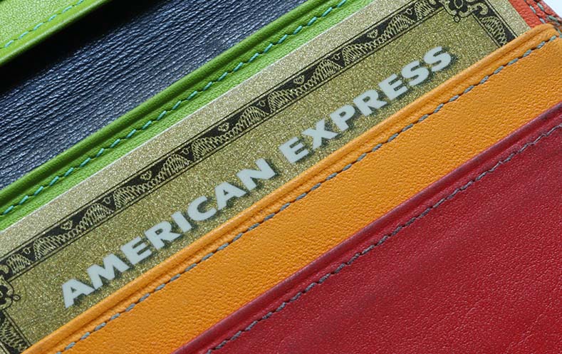 Korištenje American Express kartica do kraja 2019 ...
