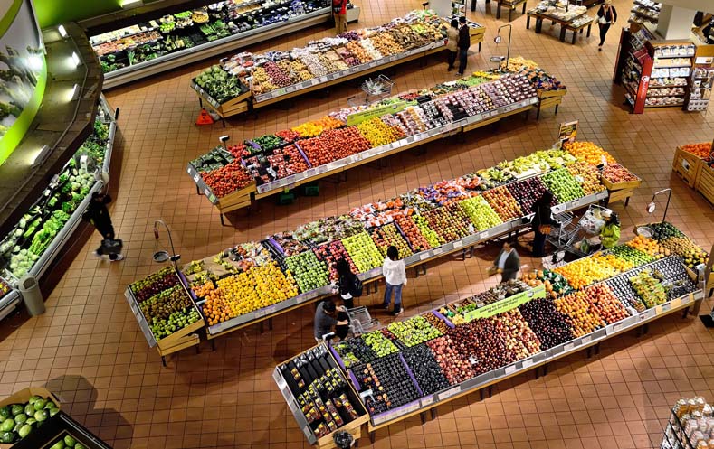 https://terraconbusinessnews.com/wp-content/uploads/2018/12/supermarket-samoposluga-trgovina-pix.jpg
